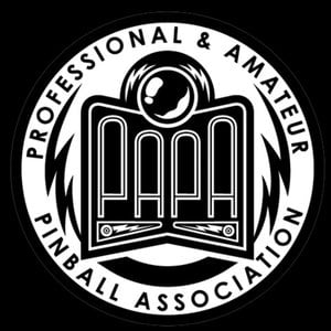 Profile picture for PAPApinball