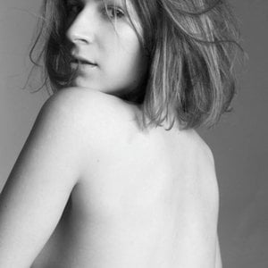 Profile picture for Chus Sánchez