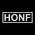 HONF Foundation