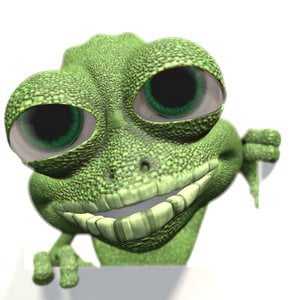 Profile picture for ambake001