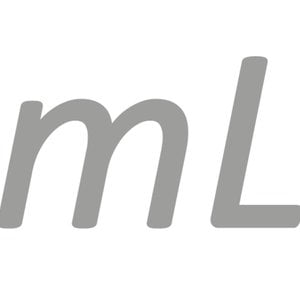 Profile picture for Media Lab Helsinki