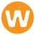 Wandercast.TV