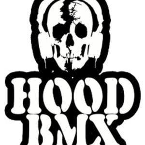 Profile picture for HOODBMX.COM
