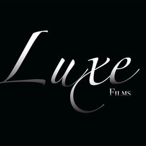 Profile picture for Luxe Films Houston