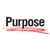 Purpose projects