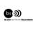 BNT