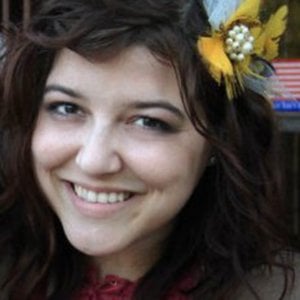 Profile picture for kourtney schopper