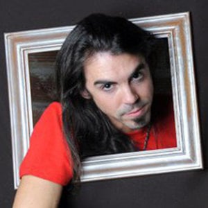 Profile picture for BRIAN BATISTA