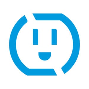 Profile picture for Opower