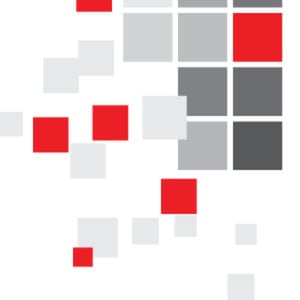 Profile picture for Digital Science
