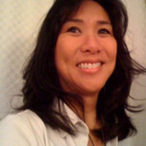 Profile picture for Lynne Watanabe