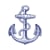 Anchor Brewing Company