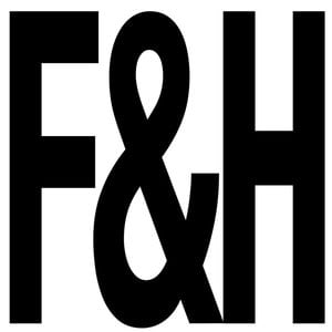 Profile picture for faust & heisler
