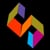 Media Sandbox