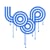 Project LOOP
