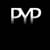 PYP