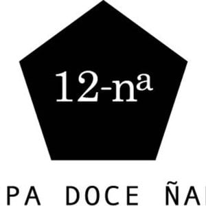 Profile picture for 12-na