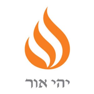 Profile picture for Spertus Institute