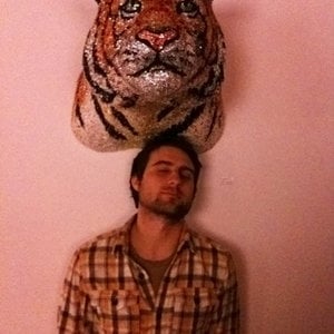 Profile picture for Brian Stevens