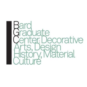 Profile picture for Bard Graduate Center