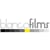 BlancoFilms