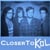 CloserToKOL