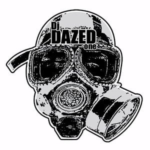 Profile picture for Dazed One