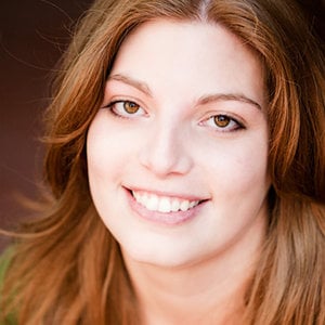 Profile picture for Natalie Carstens | Photographer