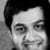 Rajesh Naroth
