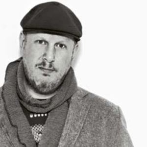 Profile picture for Stefan Leijon