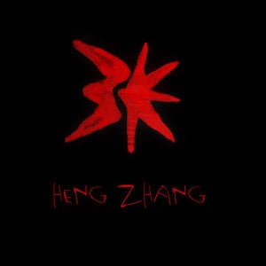 Profile picture for Henry Zhang