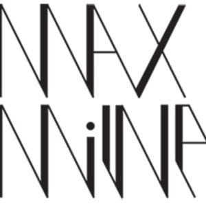 Profile picture for Max Milne