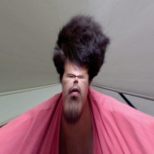 Profile picture for Jason Phua