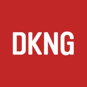 Profile picture for DKNG Studios