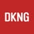 DKNG Studios