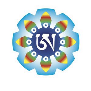 Profile picture for Yantra Yoga