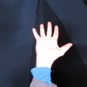Profile picture for COURSEY