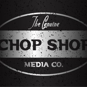 Profile picture for chopshopmedia