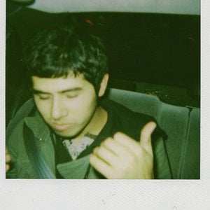 Profile picture for Viktor Hernandez