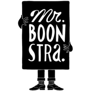 Profile picture for Ewoudt Boonstra
