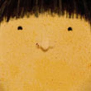 Profile picture for Robertas Nevecka