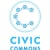 Civic Commons