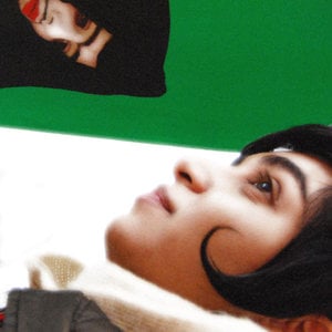 Profile picture for Monira Al Qadiri