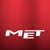 Met Board