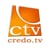 credotv