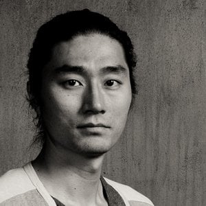 Profile picture for Michihito Mizutani
