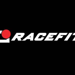 Profile picture for RacefitTV