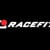 RacefitTV