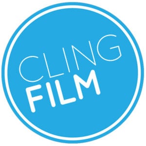 Profile picture for Clingfilm.tv