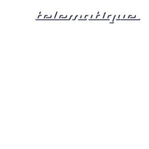 Profile picture for vj telematique